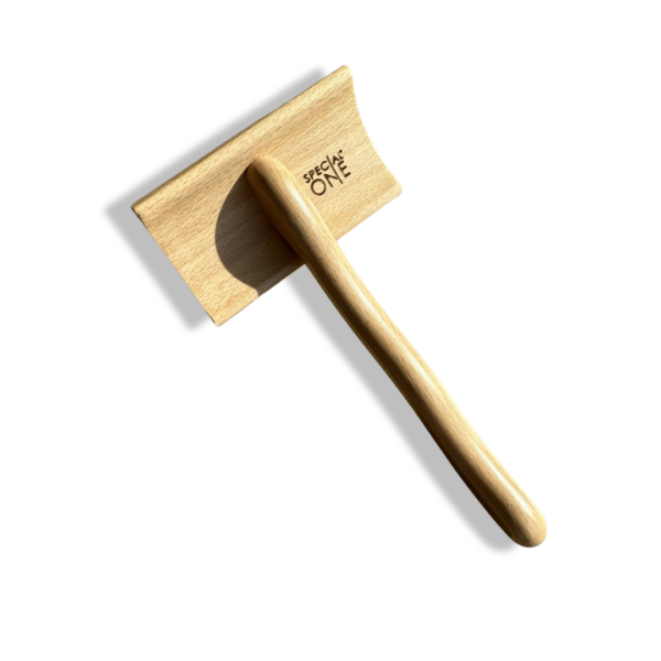 Cardatore Special Pro