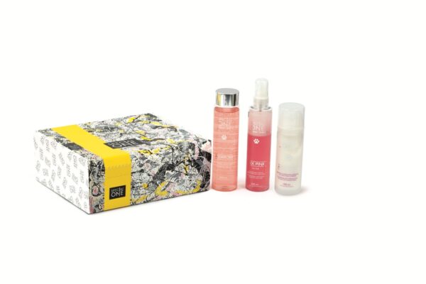 Special One Starter Kit