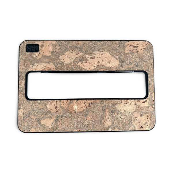 GroomMaster Magnetic Stand