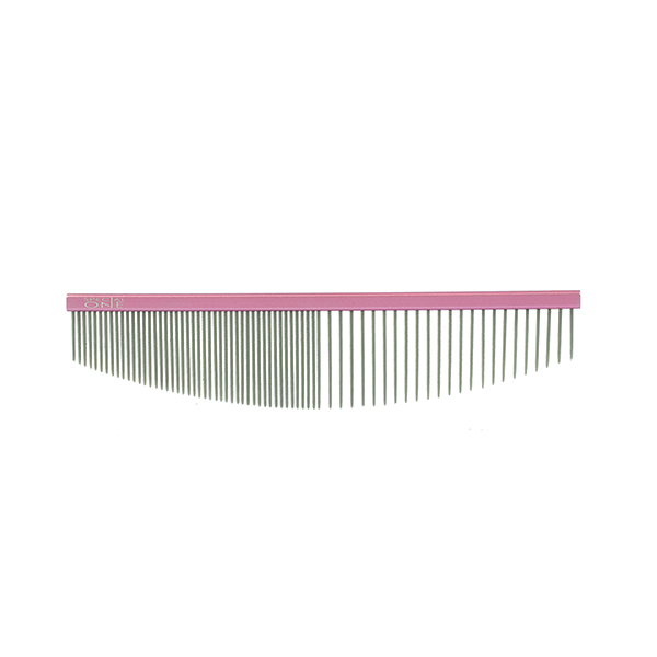 Face Comb