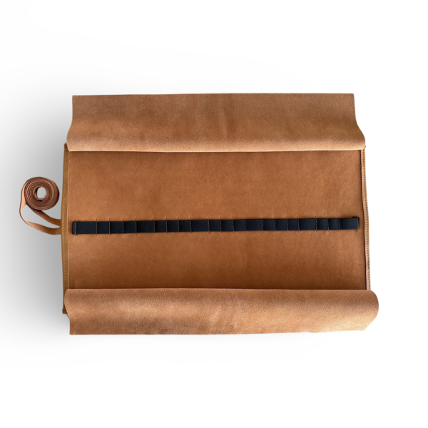 Scissor Classic Case