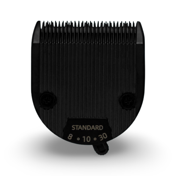 Lama #STANDARD per Kenchii Flash 5TM